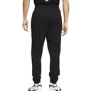 Чоловічі спортивні штани Nike M NK DNA WOVEN PANT SSNL DX3565-010
