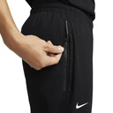 Чоловічі спортивні штани Nike M NK DNA WOVEN PANT SSNL DX3565-010