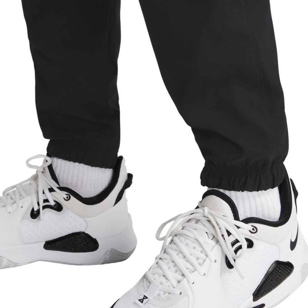 Чоловічі спортивні штани Nike M NK DNA WOVEN PANT SSNL DX3565-010