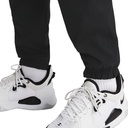 Чоловічі спортивні штани Nike M NK DNA WOVEN PANT SSNL DX3565-010
