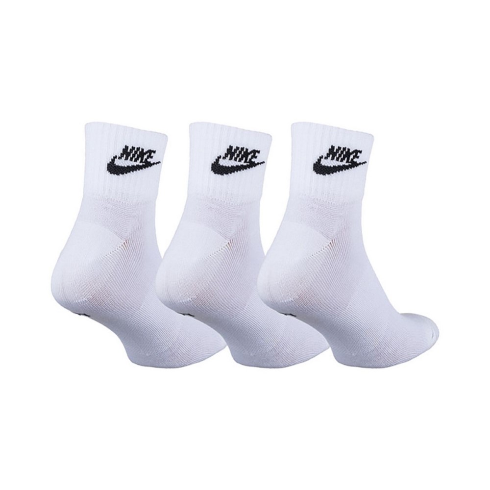 Шкарпетки Nike EVERYDAY ESSENTIAL AN DX5074-101
