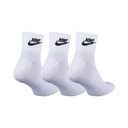 Шкарпетки Nike EVERYDAY ESSENTIAL AN DX5074-101