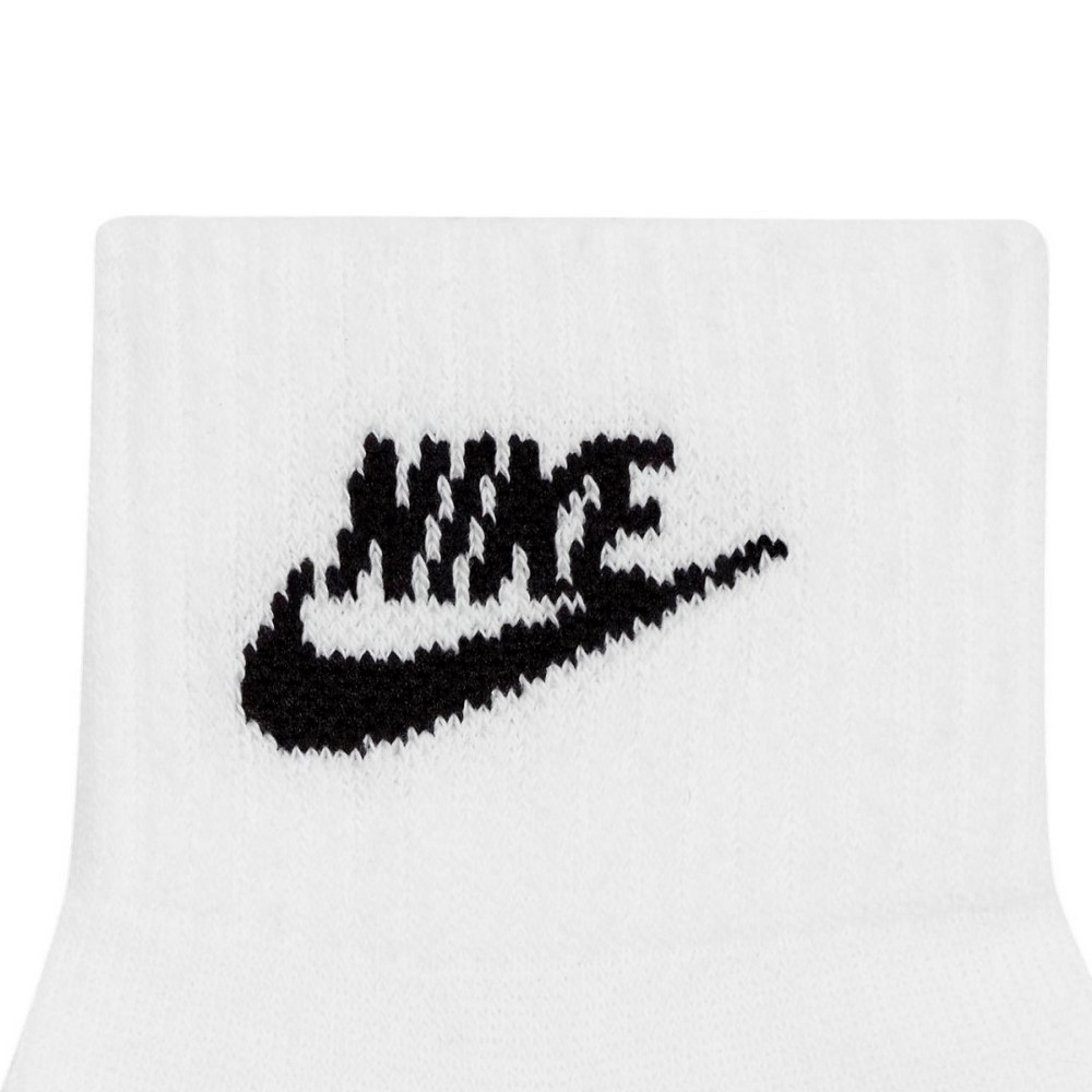 Шкарпетки Nike EVERYDAY ESSENTIAL AN DX5074-101