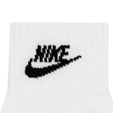 Шкарпетки Nike EVERYDAY ESSENTIAL AN DX5074-101