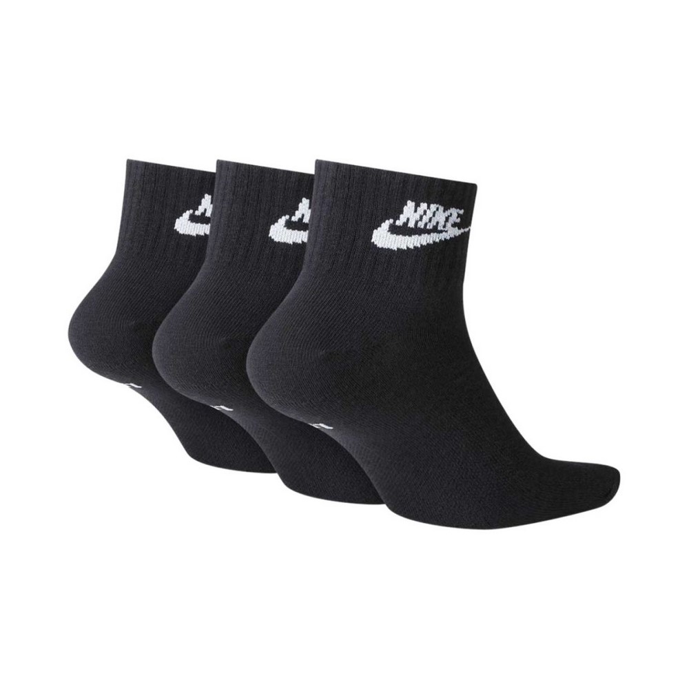 Шкарпетки Nike EVERYDAY ESSENTIAL AN DX5074-010