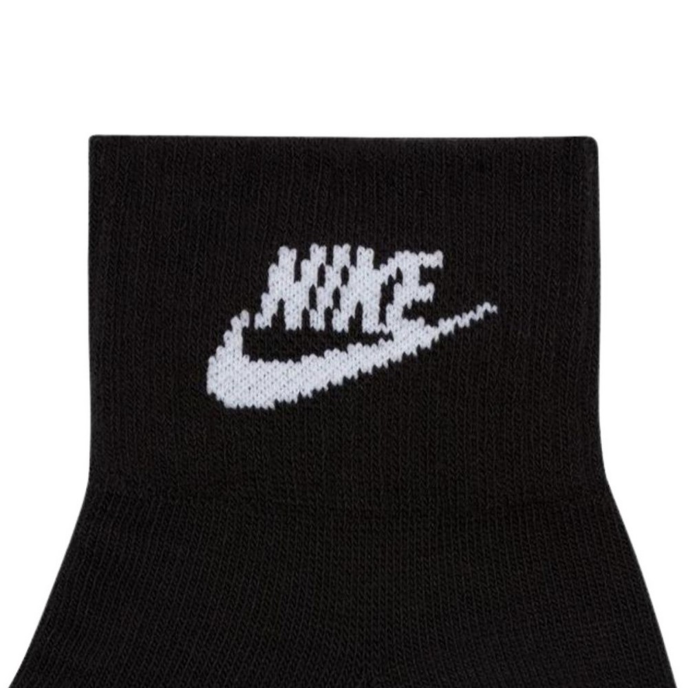 Шкарпетки Nike EVERYDAY ESSENTIAL AN DX5074-010
