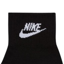 Шкарпетки Nike EVERYDAY ESSENTIAL AN DX5074-010