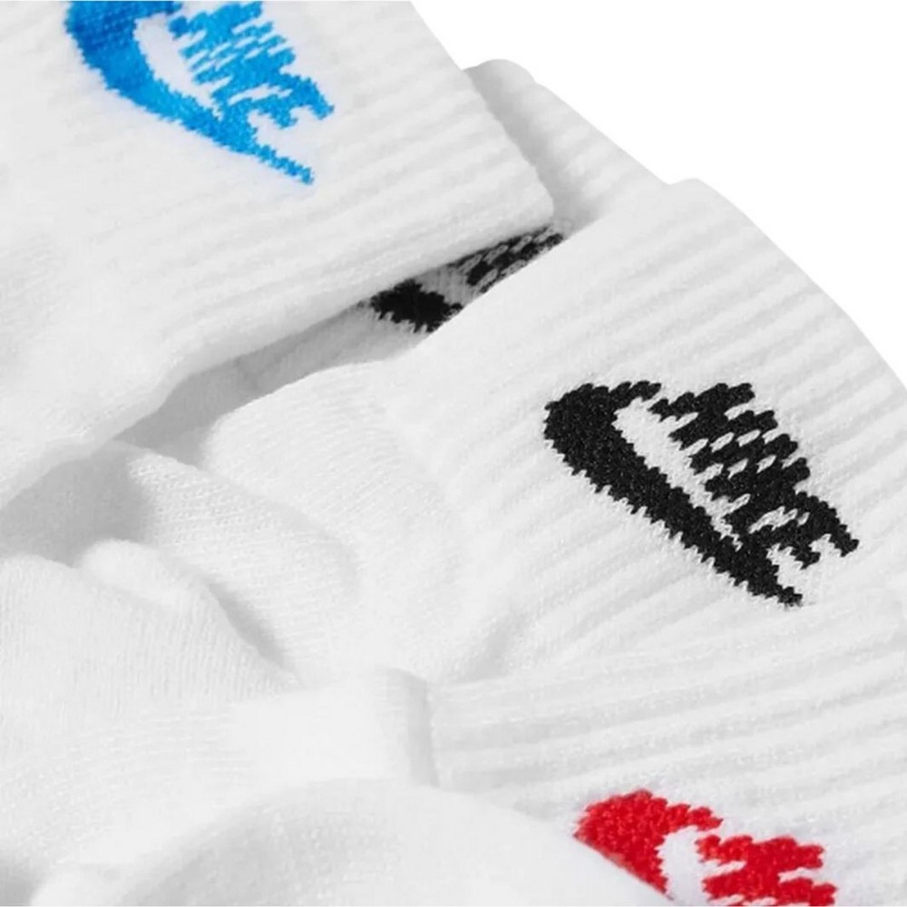 Шкарпетки Nike EVERYDAY ESSENTIAL AN DX5074-911