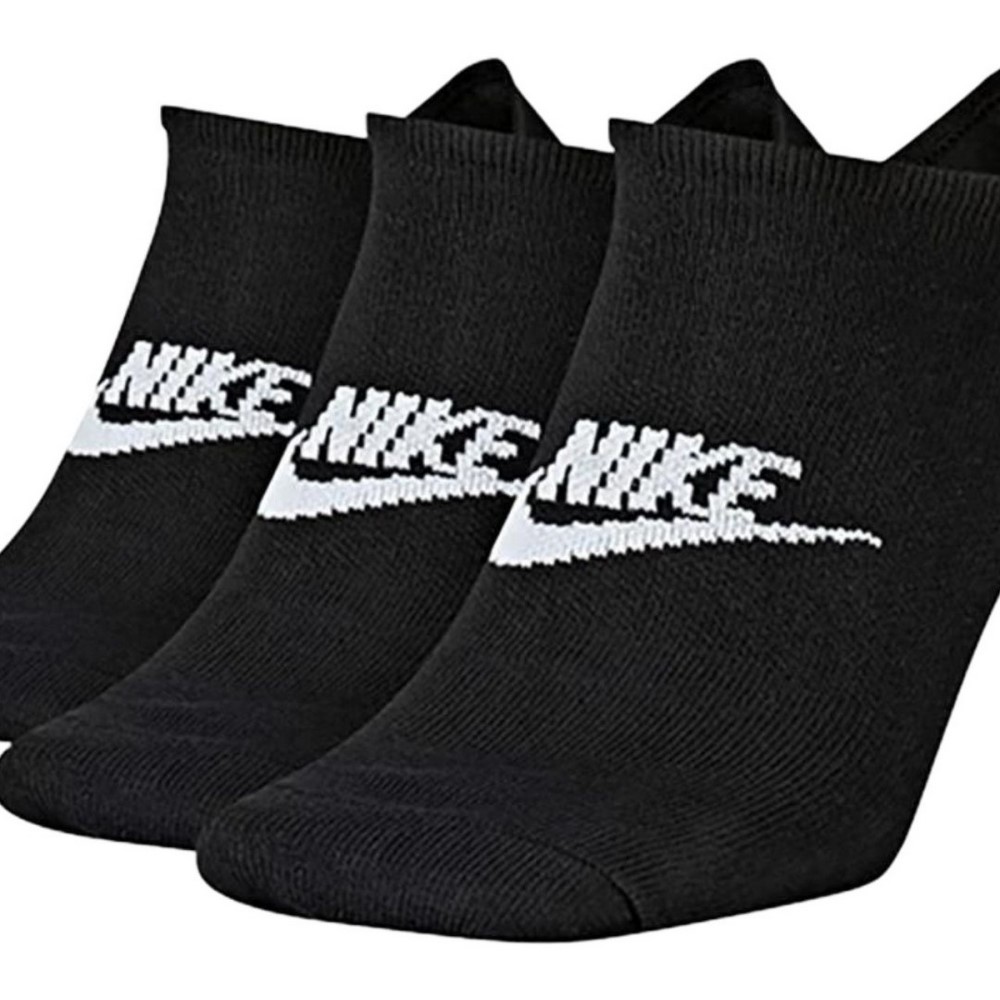Шкарпетки Nike U NK NSW Everyday Essential NS DX5075-010