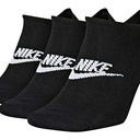 Шкарпетки Nike U NK NSW Everyday Essential NS DX5075-010