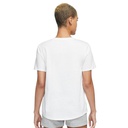 Жіноча футболка Nike W NSW TEE CLUB DX7902-100