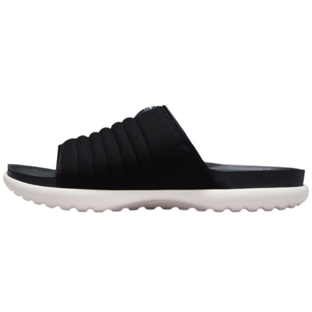 Чоловічі шльопанці Nike ASUNA 2 SLIDE DX6865-002