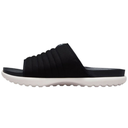 Чоловічі шльопанці Nike ASUNA 2 SLIDE DX6865-002