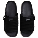Чоловічі шльопанці Nike ASUNA 2 SLIDE DX6865-002