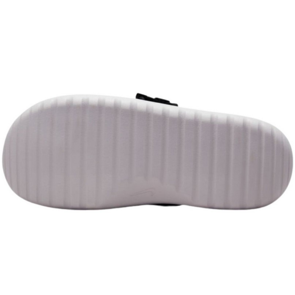 Чоловічі шльопанці Nike ASUNA 2 SLIDE DX6865-002