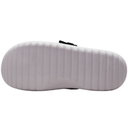 Чоловічі шльопанці Nike ASUNA 2 SLIDE DX6865-002