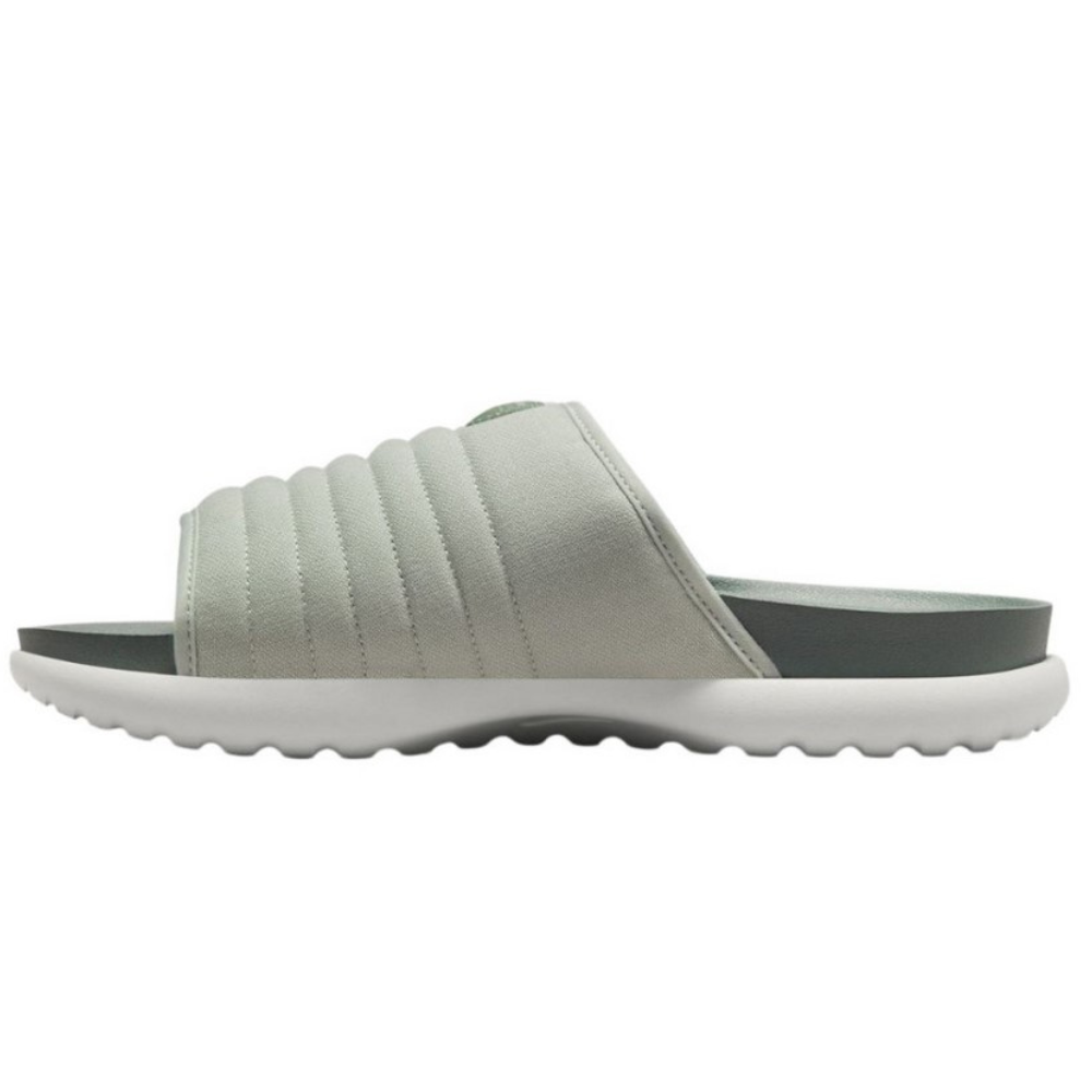Чоловічі шльопанці Nike ASUNA 2 SLIDE DX6865-001