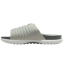 Чоловічі шльопанці Nike ASUNA 2 SLIDE DX6865-001