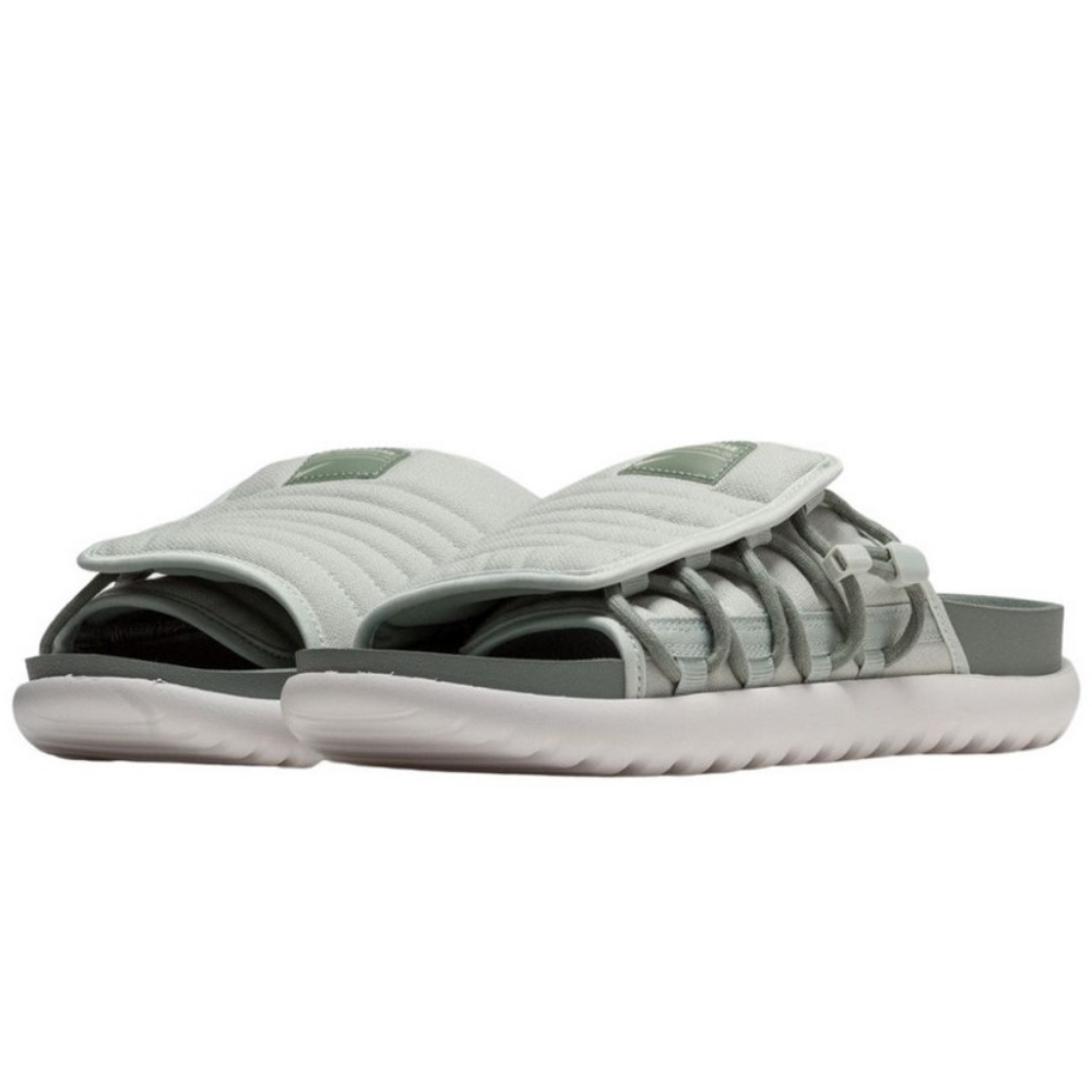 Чоловічі шльопанці Nike ASUNA 2 SLIDE DX6865-001