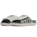 Чоловічі шльопанці Nike ASUNA 2 SLIDE DX6865-001