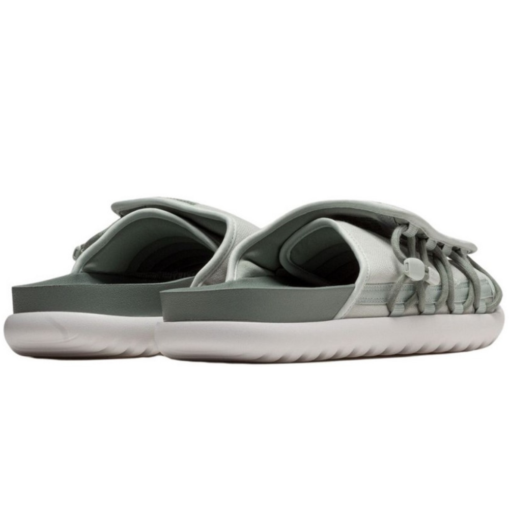 Чоловічі шльопанці Nike ASUNA 2 SLIDE DX6865-001