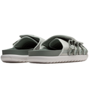 Чоловічі шльопанці Nike ASUNA 2 SLIDE DX6865-001