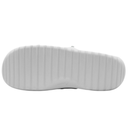 Чоловічі шльопанці Nike ASUNA 2 SLIDE DX6865-001