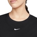 Жіноча футболка Nike W NSW TEE ESSNTL CREW LBR DX7904-010