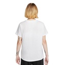 Жіноча футболка Nike W NSW TEE ESSNTL CREW LBR DX7904-100