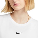 Жіноча футболка Nike W NSW TEE ESSNTL CREW LBR DX7904-100
