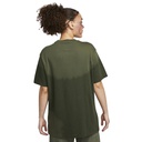 Жіноча футболка Nike W NSW TEE ESSNTL+ DX7912-325