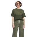 Жіноча футболка Nike W NSW TEE ESSNTL+ DX7912-325