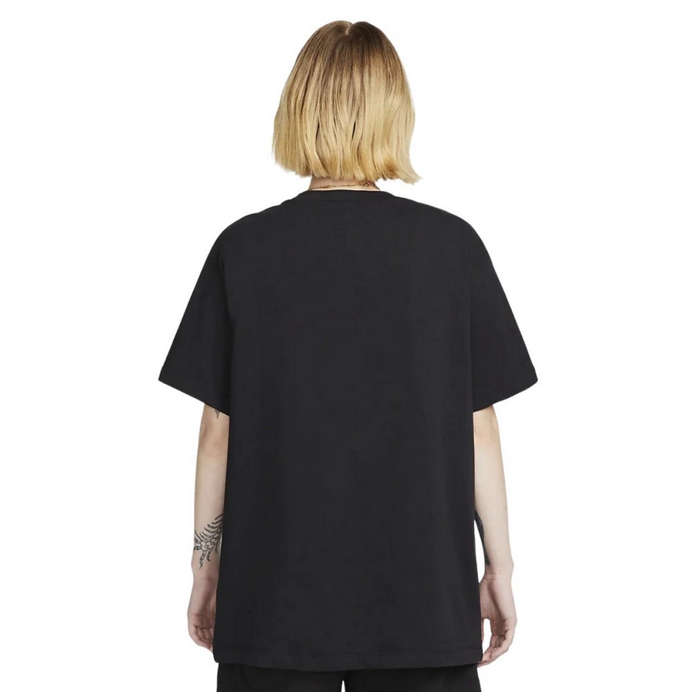 Жіноча футболка Nike W NSW TEE AIR BF DX7918-010