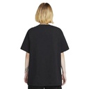 Жіноча футболка Nike W NSW TEE AIR BF DX7918-010
