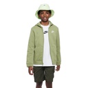 Дитяча футболка Nike U NSW TEE PREM ESSNTLS DX9540-100