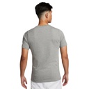 Чоловіча футболка Nike M NKCT TEE HERITAGE DZ2637-063