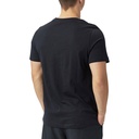 Чоловіча футболка Nike M NSW TEE CLUB+ BRD PK HBR DZ2871-010