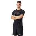 Чоловіча футболка Nike M NSW TEE CLUB+ BRD PK HBR DZ2871-010