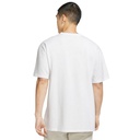 Чоловіча футболка Nike M NSW TEE CLUB+ BRD PK HBR DZ2871-100
