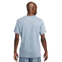 Чоловіча футболка Nike M NSW TEE BIG SWOOSH 2 DZ2883-493