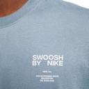 Чоловіча футболка Nike M NSW TEE BIG SWOOSH 2 DZ2883-493