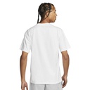 Чоловіча футболка Nike M NSW TEE M90 NIKE AIR DZ2886-100