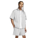 Чоловіча футболка Nike M NSW TEE M90 NIKE AIR DZ2886-100