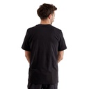 Чоловіча футболка Nike M NSW TEE FUTURA 2 DZ3279-010