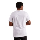 Чоловіча футболка Nike M NSW TEE FUTURA 2 DZ3279-100