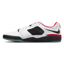 Чоловічі кросівки Nike SB ISHOD PRM L DZ5648-100