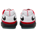 Чоловічі кросівки Nike SB ISHOD PRM L DZ5648-100