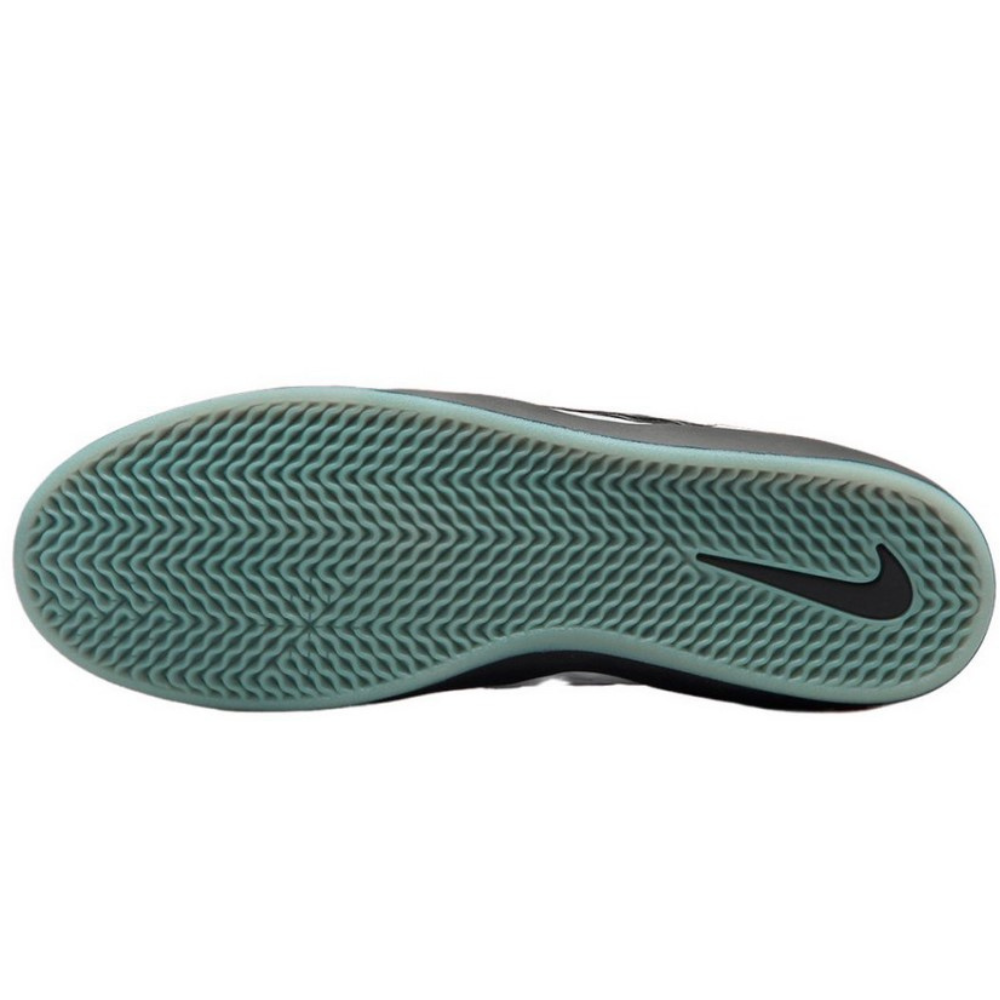 Чоловічі кросівки Nike SB ISHOD PRM L DZ5648-100