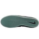 Чоловічі кросівки Nike SB ISHOD PRM L DZ5648-100