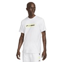 Чоловіча футболка Nike M NSW AIR MAX SS TEE FB1439-100
